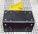 SLIP SKID - 4000780-8501 - Imagem 4