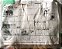 PLUG MACHINE - MS9015-07 - Imagem 4