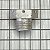 PLUG MACHINE - MS9015-07 - Imagem 1