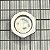 PLUG MACHINE - MS9015-07 - Imagem 2
