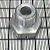 PLUG MACHINE - MS9015-07 - Imagem 3