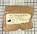 PLUG MACHINE - MS9015-07 - Imagem 5