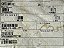 CARTE 6809 REI - 29195230 - Imagem 4