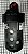 FILTER - F60202BJR - Imagem 2