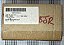 FILTER - F60202BJR - Imagem 4