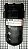 FILTER - F60202BJR - Imagem 1
