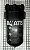 FILTER - F60202BJR - Imagem 3