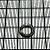 ANEL - 5937-08026 - Imagem 2