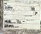 CABLE - M7078-3-22-2 - Imagem 1
