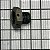 PLUG - AN814-4CL - Imagem 1