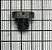 PLUG - AN814-4CL - Imagem 2