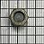 PLUG - AN814-4CL - Imagem 4