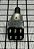 INTERRUPTOR - MS27719-31-1 - Imagem 5