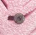 PARAFUSO - 5902-3020 - Imagem 3