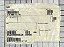 CHAPA - 110-503-11-21 - Imagem 3