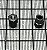 NUT - 343497 - Imagem 2