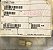 CONECTOR - PE912003-2B - Imagem 4