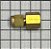 CONECTOR - PE912003-2B - Imagem 2