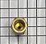 CONECTOR - PE912003-2B - Imagem 3