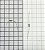 RESISTOR - 131-00332-0023 - Imagem 1