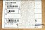 INSULATOR - 3510-152 - Imagem 3