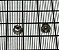 BEARING - 309-1514-000 - Imagem 2