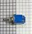 SWITCH TOGGLE - 2TL1-10 - Imagem 2
