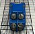 SWITCH TOGGLE - 2TL1-10 - Imagem 3
