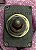 SWITCH TOGGLE - 2TL1-10 - Imagem 4