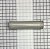 TUBE TRANSFER GEARBOX - 3003526 - Imagem 2