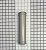 TUBE TRANSFER GEARBOX - 3003526 - Imagem 1