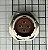JAN NUT RECEPTACLE CONNECTOR - MS3474L14-4P - Imagem 2