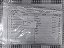 SERVICE BULLETIM KIT - BS110-53-0028/0000 - Imagem 1