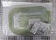 SERVICE BULLETIM KIT - BS110-53-0028/0000 - Imagem 2