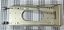 TRAY - L404A-50-X01 - Imagem 2