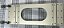 TRAY - L404A-50-X01 - Imagem 1