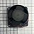 VENTILADOR  - 3513-698-0050 - Imagem 2