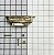CONECTOR - M85049/48-3-3F - Imagem 1