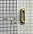 CONECTOR - M85049/48-3-3F - Imagem 2