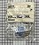 CONECTOR - M85049/48-3-3F - Imagem 3