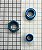 FITTING - MS27404-8D - Imagem 5
