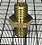 NIPPLE TUBE - MS21902V4P - Imagem 3