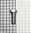 PARAFUSO - MS9523-13 - Imagem 2