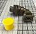 CONECTOR - MS3108E12S-3S - Imagem 3
