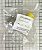 CONECTOR - MS3108E12S-3S - Imagem 6