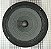 ALTO FALANTE - NV100WB - Imagem 1