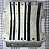COMB ASSY - 121-511-10-69PC30 - Imagem 2