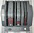 COMB ASSY - 121-511-10-69PC30 - Imagem 1