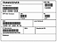 TRANSCEIVER - 522-2466-004 - Imagem 4