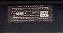 TRANSCEIVER - 522-2466-004 - Imagem 5